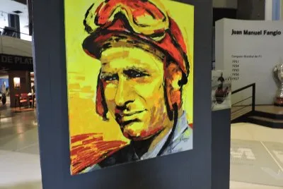El mas grande
