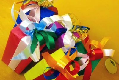 Cores jigsaw puzzle