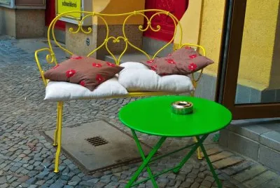 Relax jigsaw puzzle