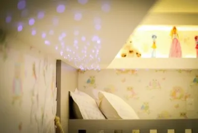 Luz