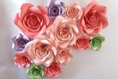 flores jigsaw puzzle
