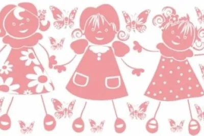 meninas jigsaw puzzle