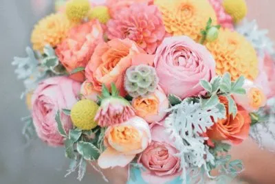 flores jigsaw puzzle