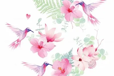 delicado jigsaw puzzle