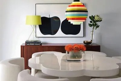 cores jigsaw puzzle