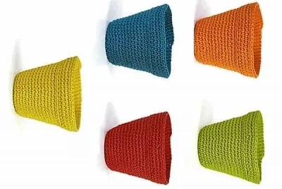 cores