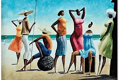 arte
