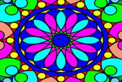 draw