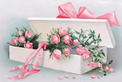 flores jigsaw puzzle
