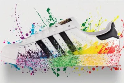 Cores