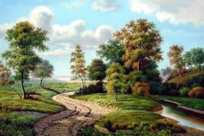 Tela jigsaw puzzle