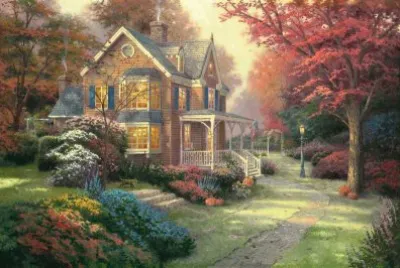 Tela jigsaw puzzle
