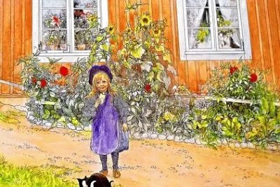 Foto jigsaw puzzle