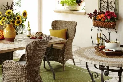 estilo jigsaw puzzle