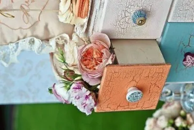 cores jigsaw puzzle