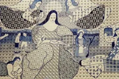 arte