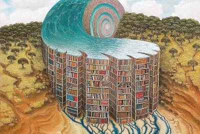 arte