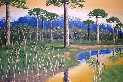 PINTURA jigsaw puzzle