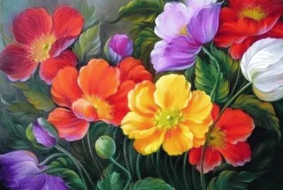 Foto jigsaw puzzle