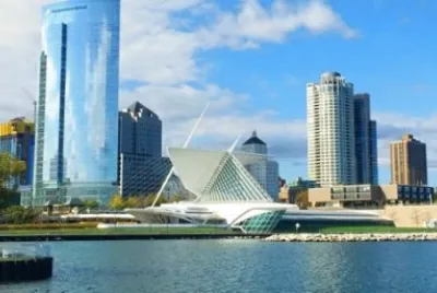 Milwaukee