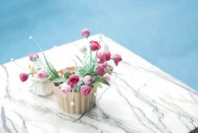 simples jigsaw puzzle