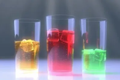Cores