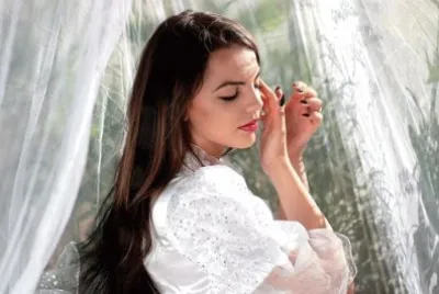 Imagem jigsaw puzzle