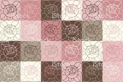 Abstrato jigsaw puzzle