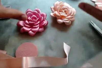 delicado