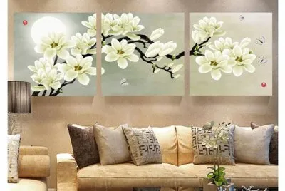 Bonito jigsaw puzzle