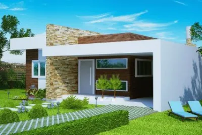 Imagem jigsaw puzzle