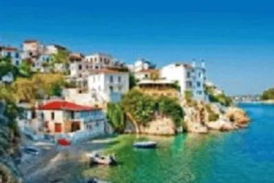 Foto jigsaw puzzle