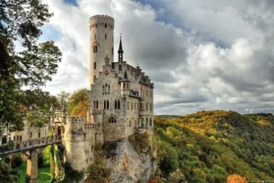 Foto jigsaw puzzle