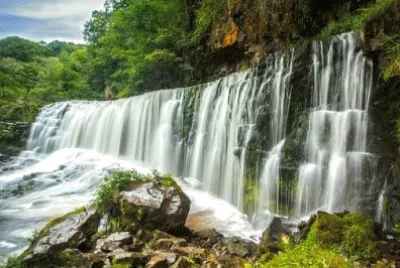 Foto jigsaw puzzle