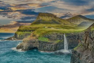 Foto jigsaw puzzle