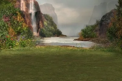 Foto jigsaw puzzle