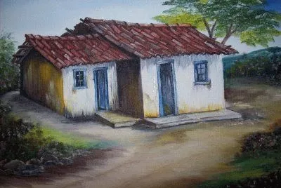 Tela