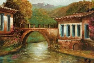 Tela