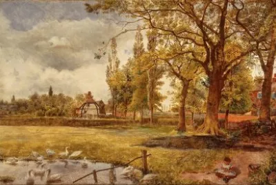 Tela