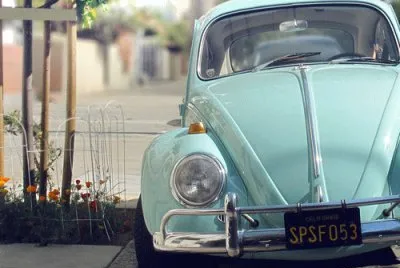 fusca
