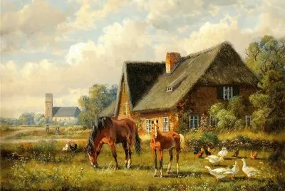 Tela jigsaw puzzle