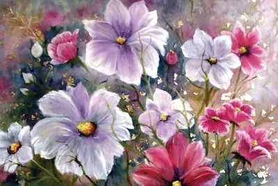 Tela jigsaw puzzle