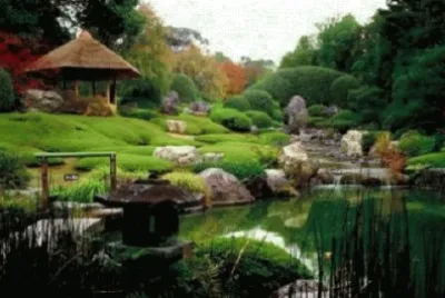 Foto jigsaw puzzle
