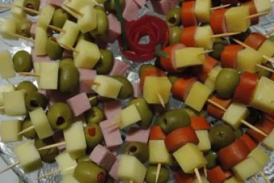 Foto jigsaw puzzle