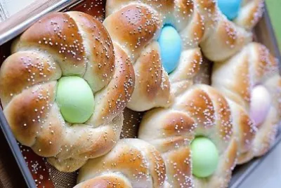 delicias jigsaw puzzle
