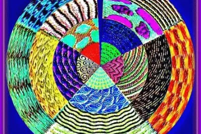 All Colors