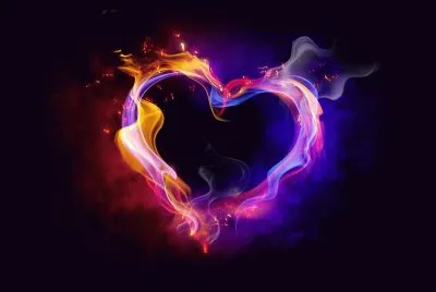 corazon