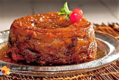 delicias