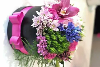 flores
