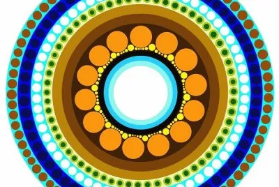 Colorful